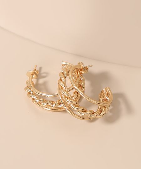 9986894-Dourado_1 9986894-Dourado_1