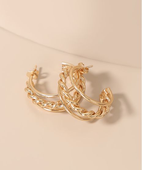 9986894-Dourado_1