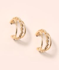 9986894-Dourado_2