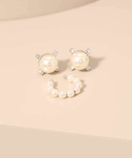 9986895-Prateado_1 9986895-Prateado_1