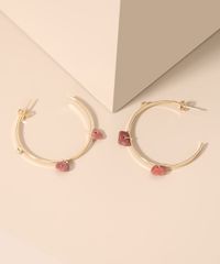 9986896-Dourado_1