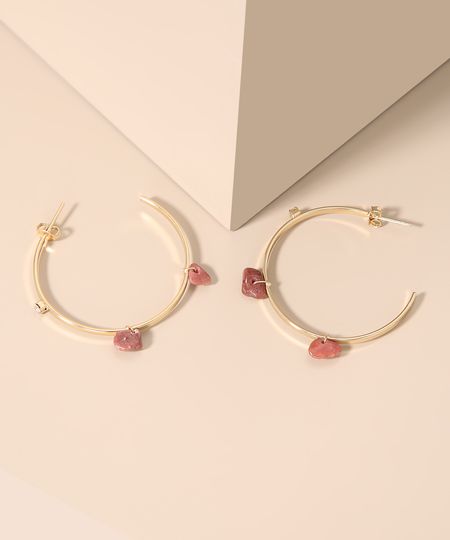 9986896-Dourado_1