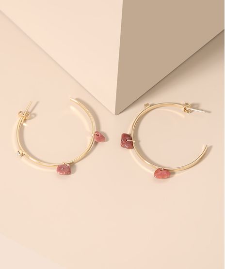 9986896-Dourado_1