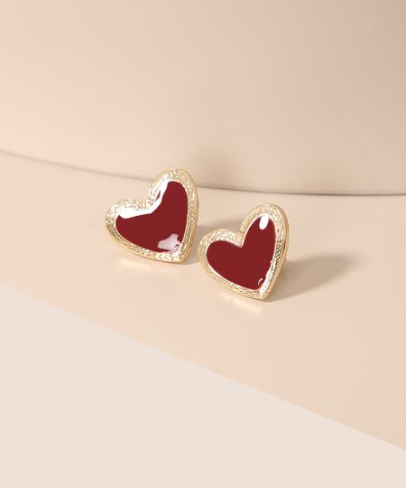 9986897-Dourado_1 9986897-Dourado_1