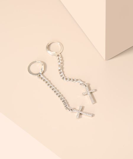 9986902-Prateado_1 9986902-Prateado_1