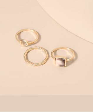 9991706-Dourado_1