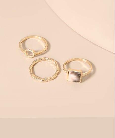 9991706-Dourado_1