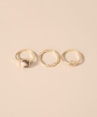 9991706-Dourado_2