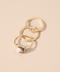 9991706-Dourado_3