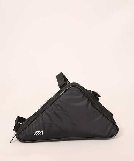 9994530-Preto_1 9994530-Preto_1