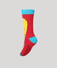 9994784-Vermelho_3