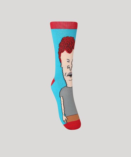 9994785-Azul_1 9994785-Azul_1