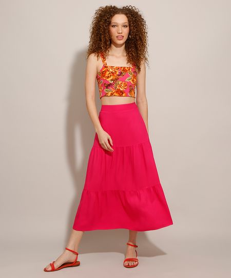 9984351-Pink_1 9984351-Pink_1