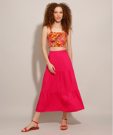 9984351-Pink_1
