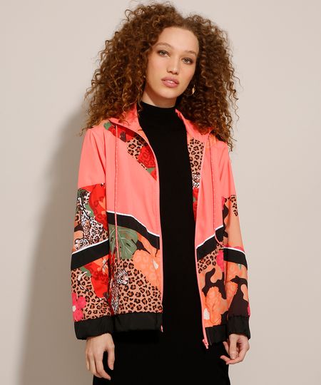 9992080-Coral_1 9992080-Coral_1