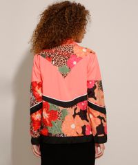 9992080-Coral_2