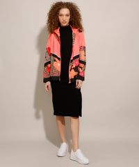 9992080-Coral_5