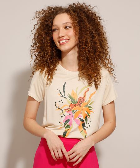 9992861-Bege_Claro_1 9992861-Bege_Claro_1