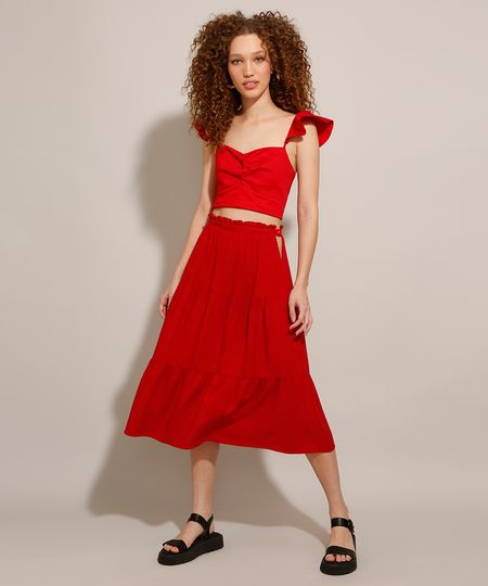 9993059-Vermelho_1