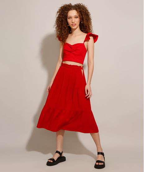 9993059-Vermelho_1