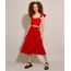 9993059-Vermelho_1
