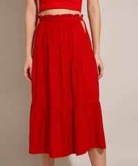 9993059-Vermelho_2