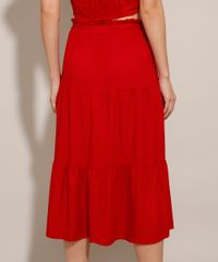 9993059-Vermelho_3