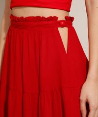 9993059-Vermelho_4