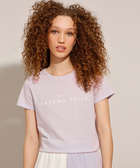 9932687-Lilas_1 9932687-Lilas_1