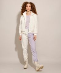 9932687-Lilas_3