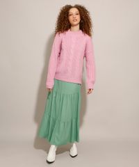 9984351-Verde_Claro_1