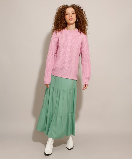 9984351-Verde_Claro_1 9984351-Verde_Claro_1