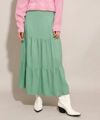 9984351-Verde_Claro_2