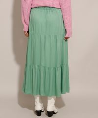 9984351-Verde_Claro_4