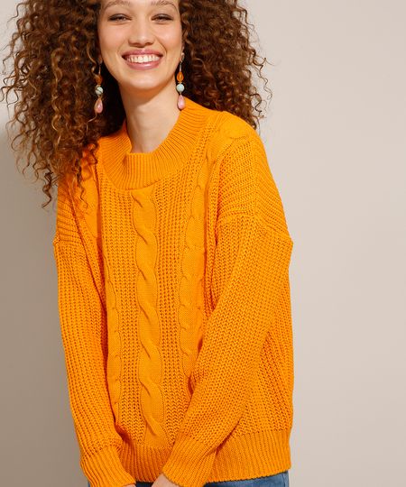 9984496-Laranja_1