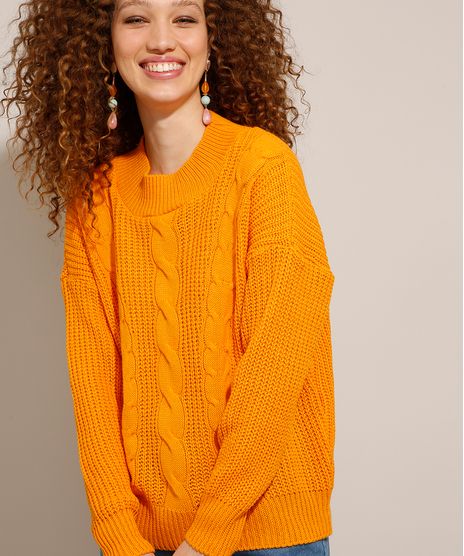 9984496-Laranja_1