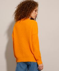 9984496-Laranja_2
