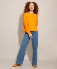 9984496-Laranja_3