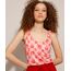 9993481-Rosa_1