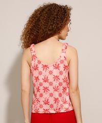 9993481-Rosa_2