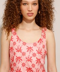 9993481-Rosa_4