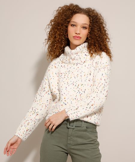 9970918-Off_White_1 9970918-Off_White_1