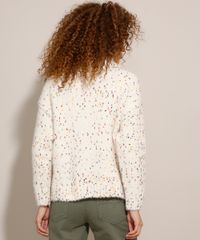 9970918-Off_White_2