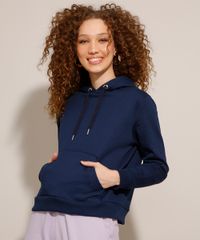 9990252-Azul_Marinho_1