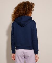 9990252-Azul_Marinho_2