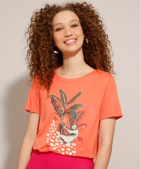 9992860-Coral_1