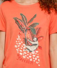 9992860-Coral_2