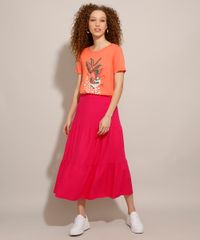 9992860-Coral_3