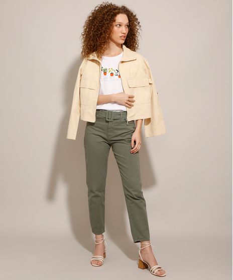 9992919-Verde_Militar_1