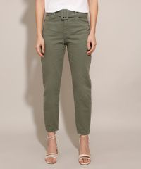 9992919-Verde_Militar_2